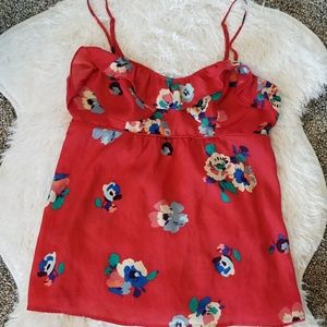 American Eagle camisole